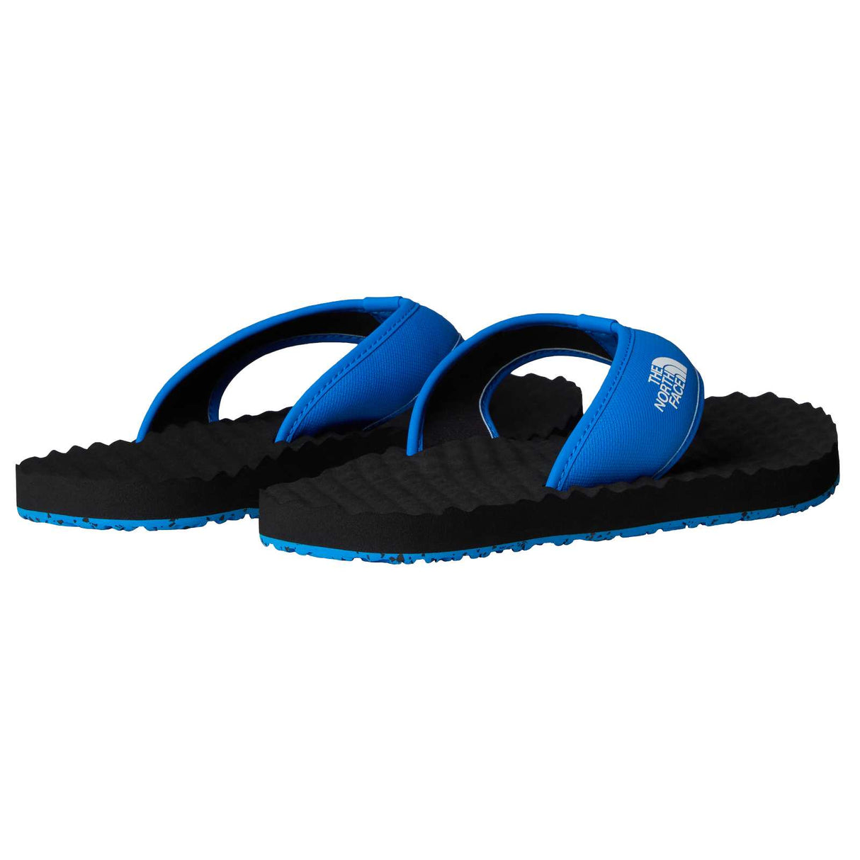 The North Face Base Camp II Mens Flip-Flops