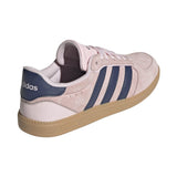 adidas Breaknet Sleek Wmns Pink