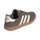 adidas Breaknet Sleek Wmns Brown