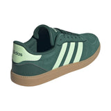 adidas Breaknet Sleek Wmns Green