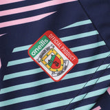 O'Neills Mayo GAA 2025 Alternative Womans Fit Jersey