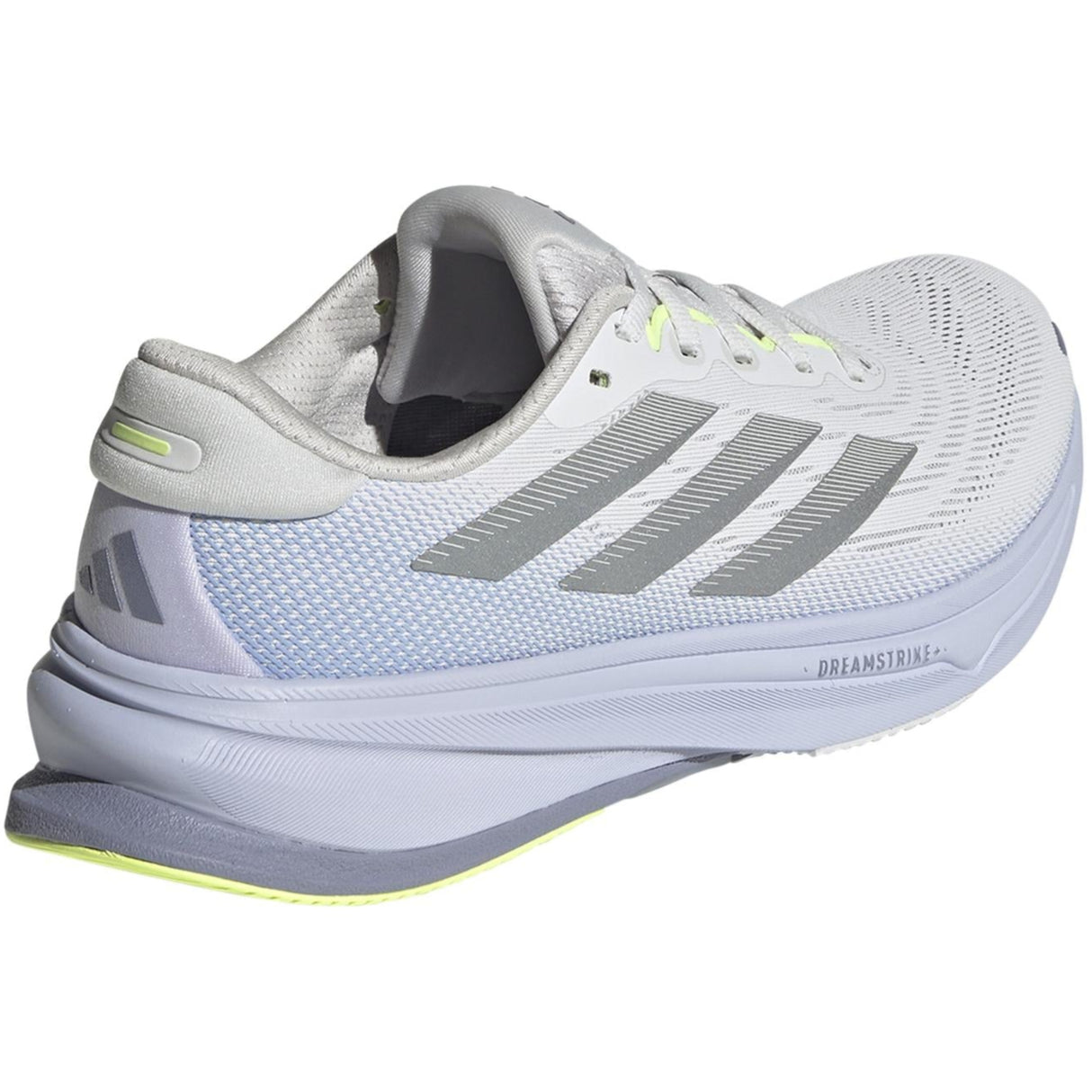 adidas Supernova Rise 2 Womens Running Shoes