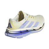 adidas Adistar BYD Wmns Yellow