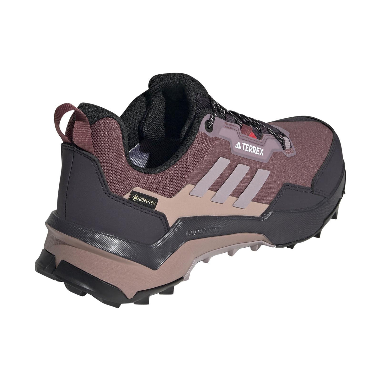 adidas TERREX AX4 GTX Wmns Pink