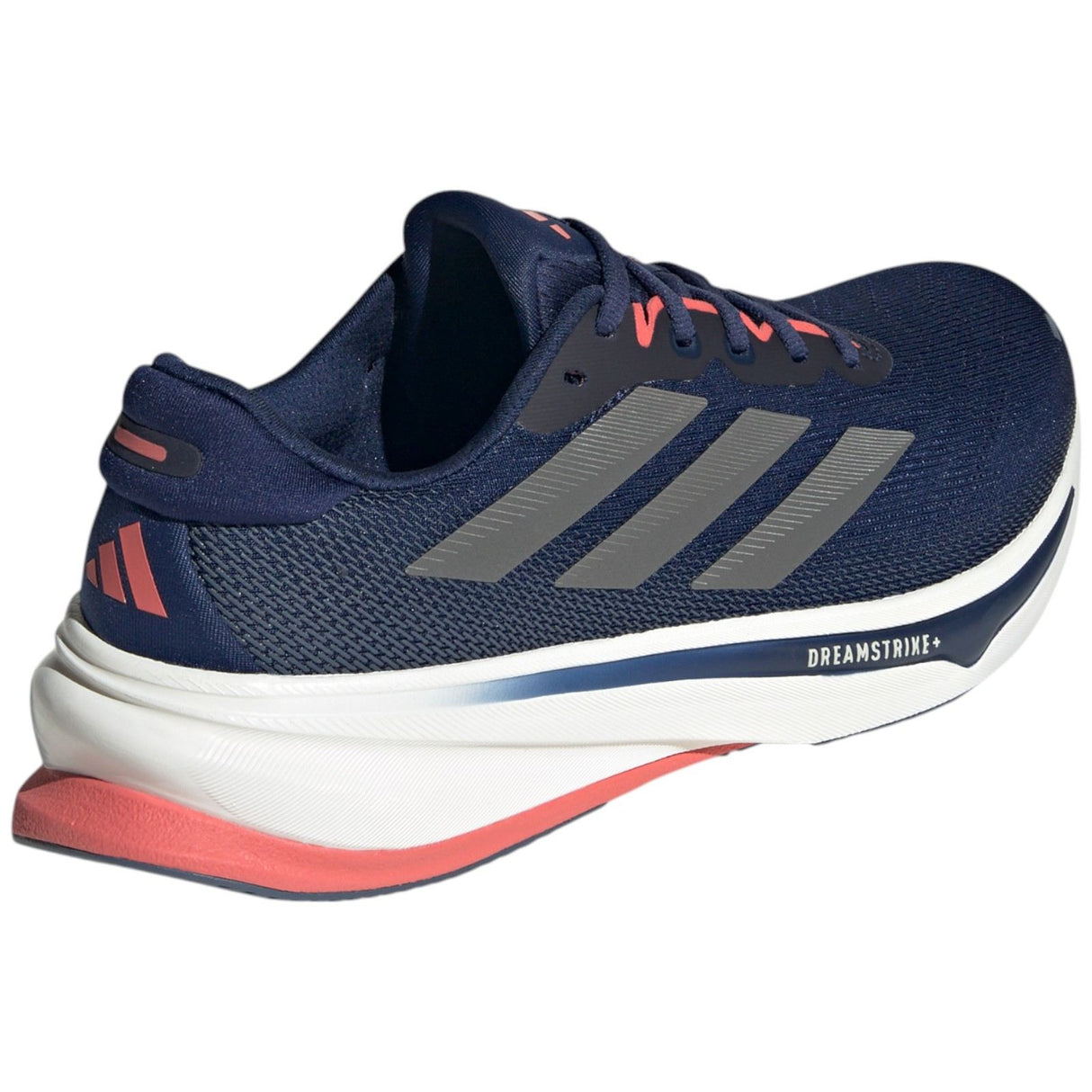adidas Supernova Rise 2 Mens Running Shoes