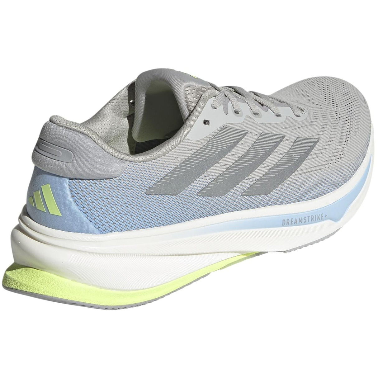adidas Supernova Rise 2 Mens Running Shoes