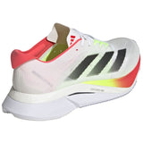 adidas Adizero Boston 12 Running Shoes