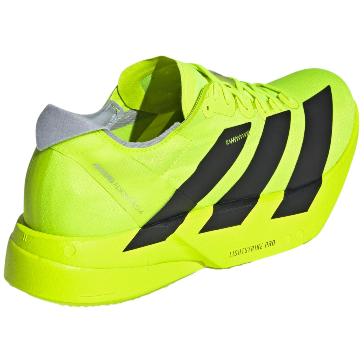 adidas Adizero Adios Pro 4 Mens Running Shoes