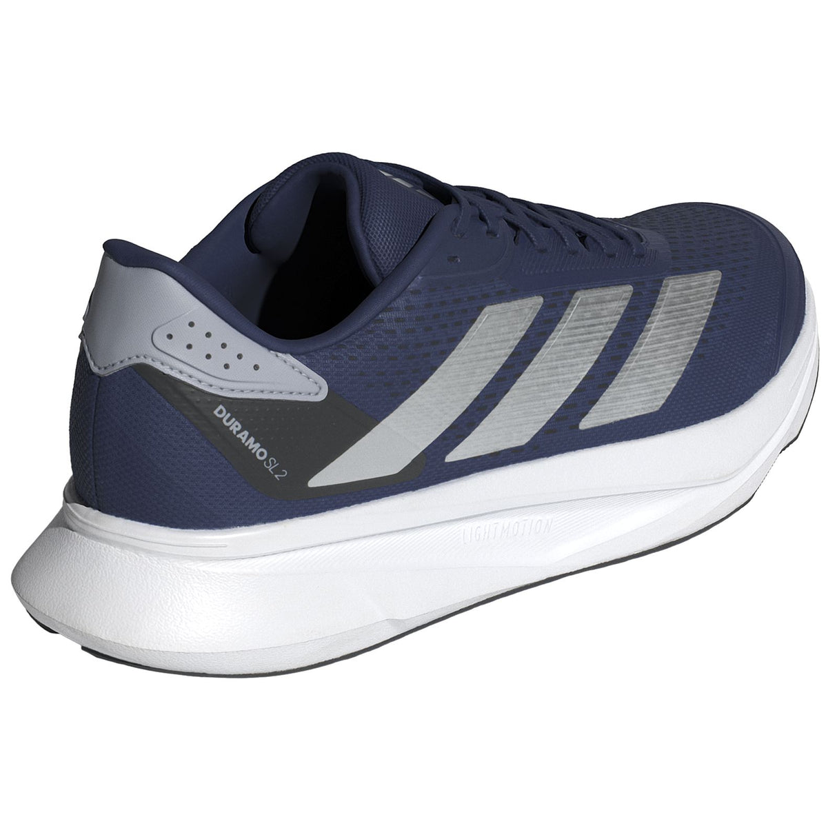 adidas Duramo SL 2 Running Shoes