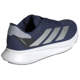 adidas Duramo SL 2 Running Shoes