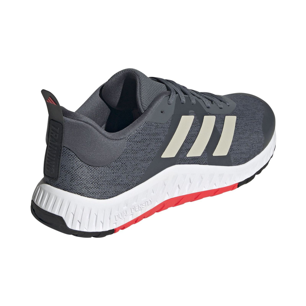 adidas Everyset Shoes