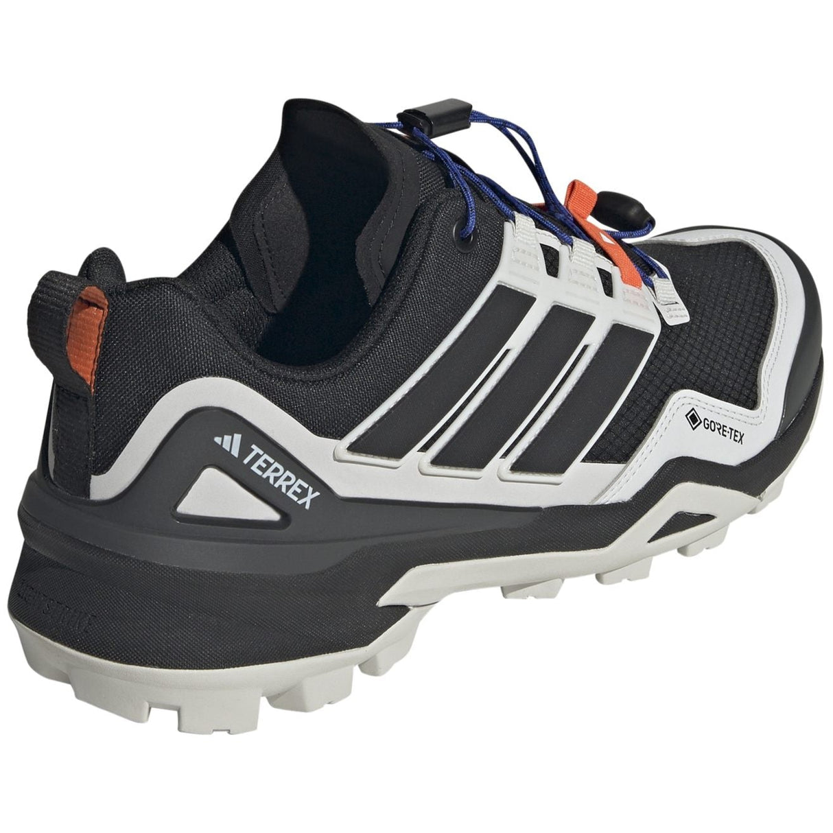 adidas Terrex Skychaser GORE-TEX Mens Hiking Shoes