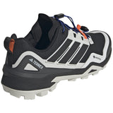 adidas Terrex Skychaser GORE-TEX Mens Hiking Shoes