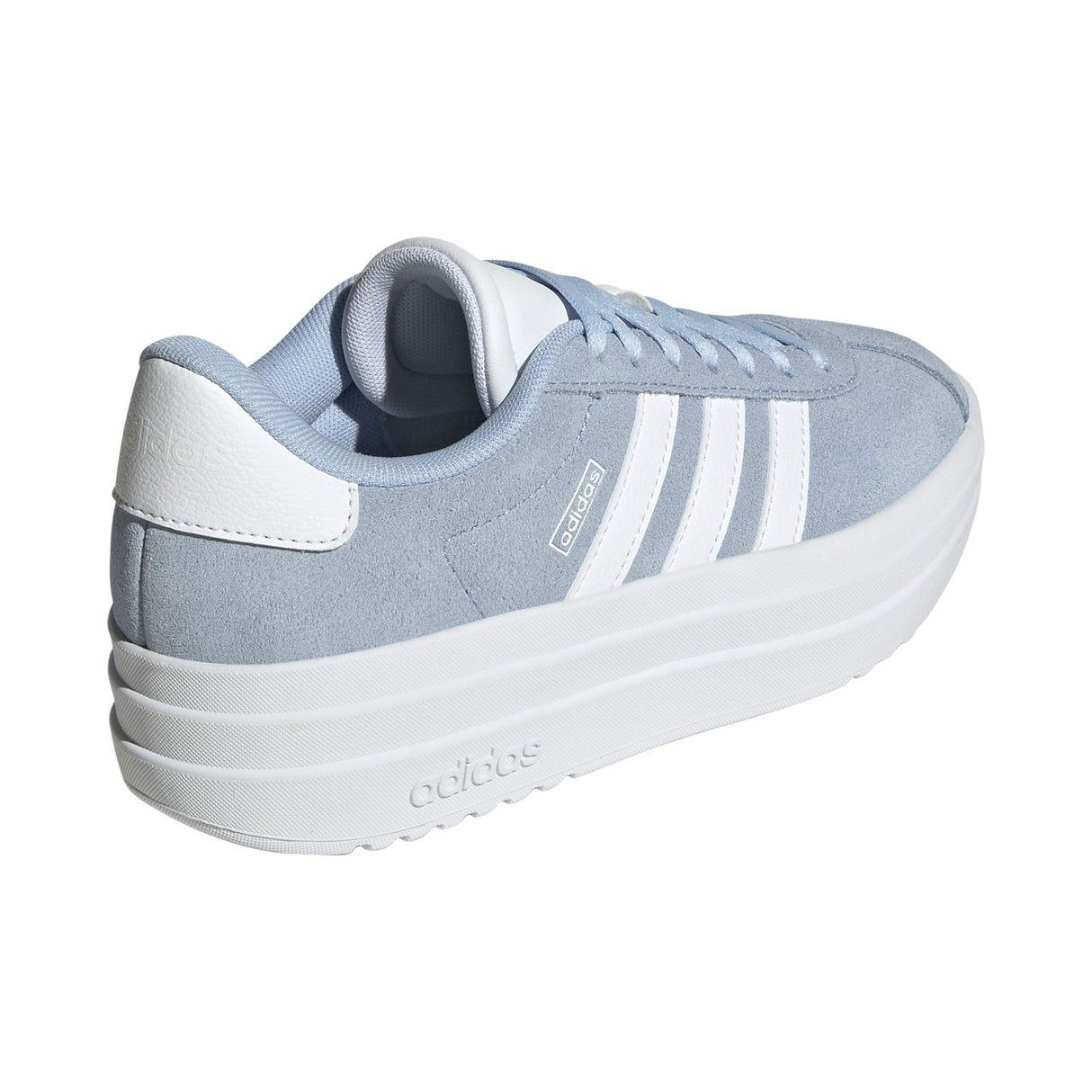 adidas VL Court Bold Shoes Kids