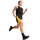 Puma Retaliate 3 Mens Road Running Shoes