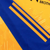 O'Neills Longford GAA 2025 Player Fit Alternative Jersey