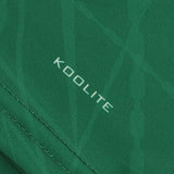 O'Neills Meath GAA 2025 Football Home Player Fit Jersey