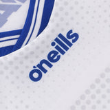 O'Neills Laois GAA 2025 Goalkeeper Home Jersey