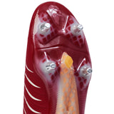 Canterbury Phoenix 2.0 Elite Adults Soft Ground Rugby Boots