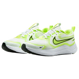 Nike Cosmic Runner Kids Road Running Shoes