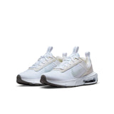 Nike Air Max Intrlk Lite Big Kids' Shoes