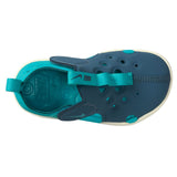 Nike Sunray Protect 4 Infant Kids Shoes