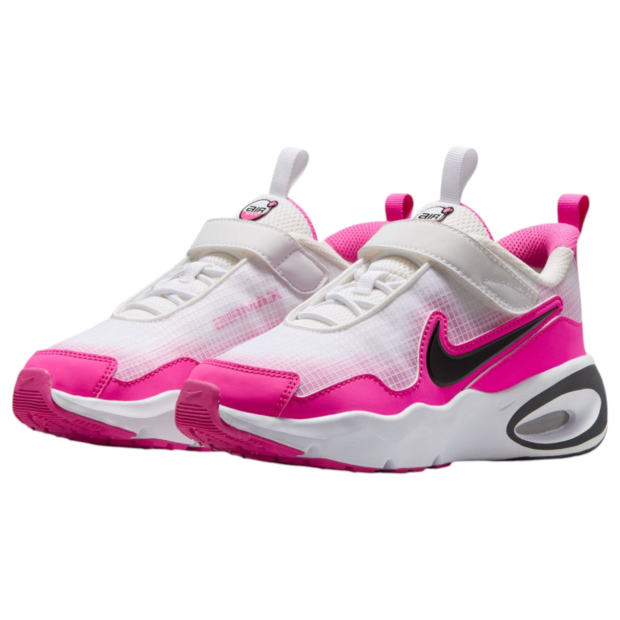 Nike Air Max Nova Kids Shoes