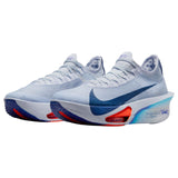 Nike Alphafly 3 Mens Road Racing Shoes