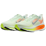 Nike Vomero 18 Mens Road Running Shoes