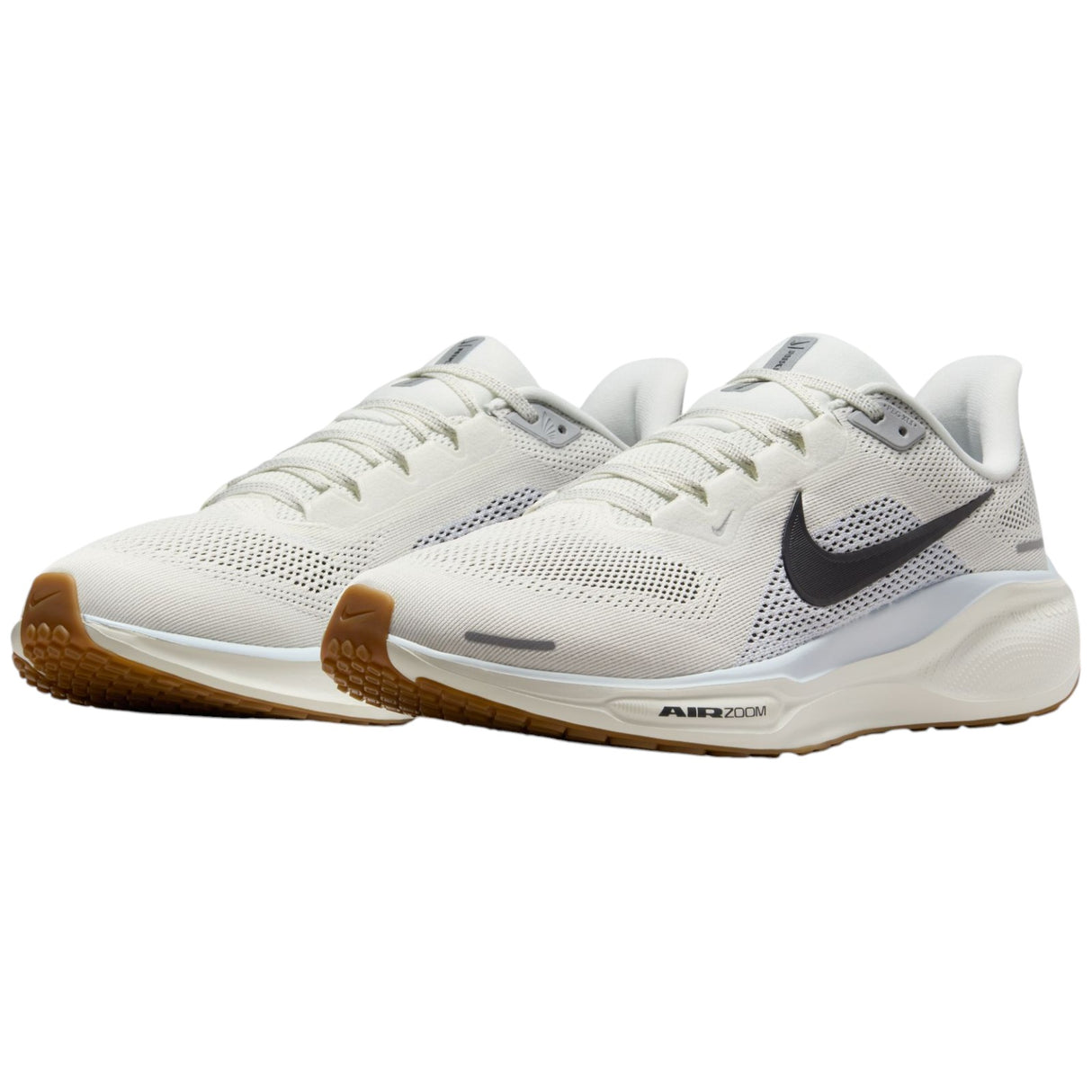 Nike Pegasus 41 Mens Road Running Shoes