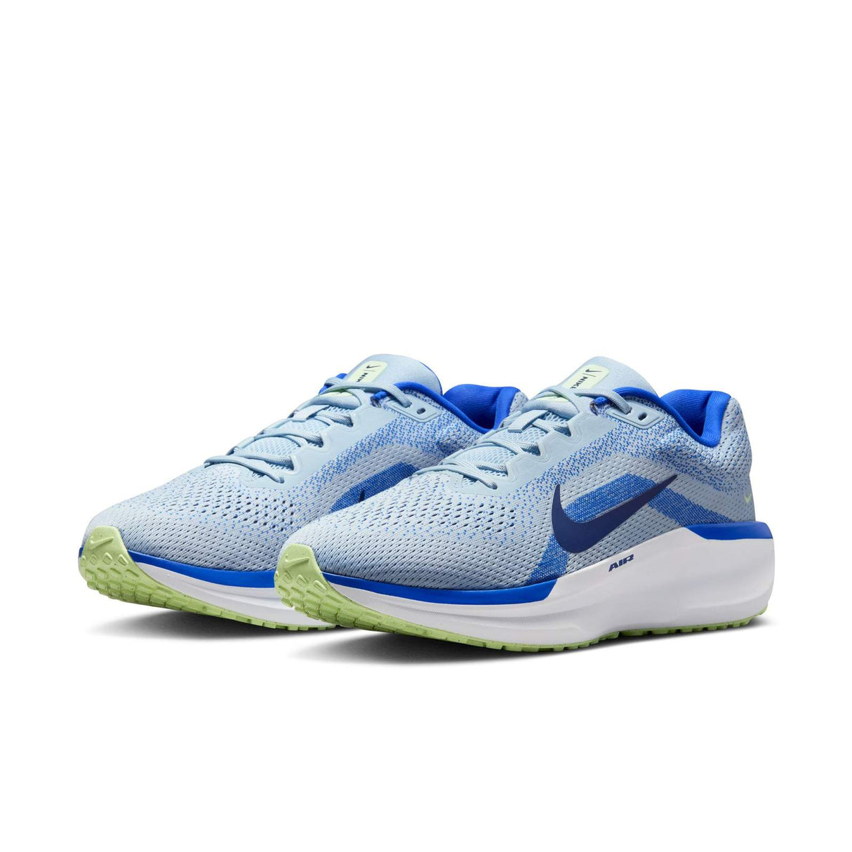 Nike Winflo 11 Mens Road Running Shoes