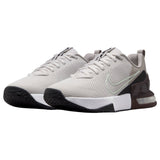 Nike Air Max Alpha Trainer 6 Mens Workout Shoes