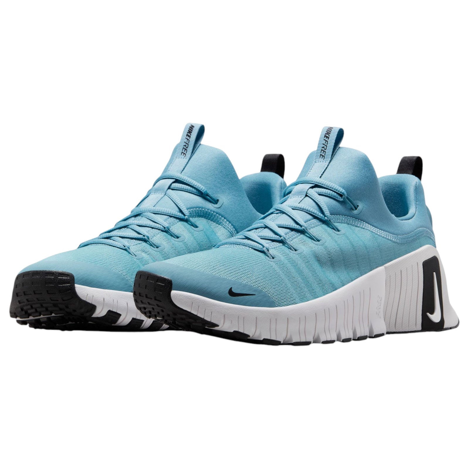 cyber monday nike metcon