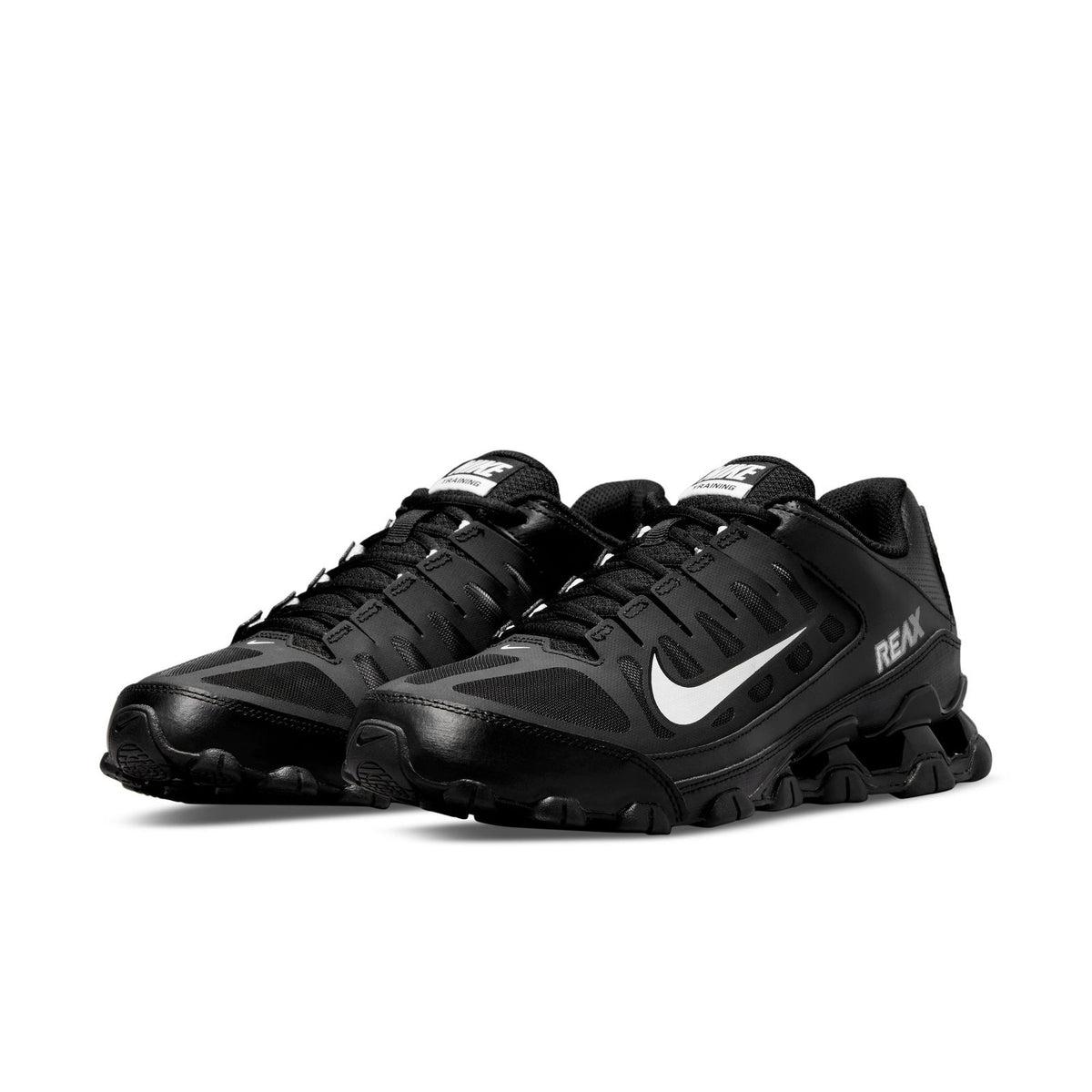 Nike Reax 8 TR Mens Workout Shoes
