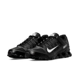 Nike Reax 8 TR Mens Workout Shoes