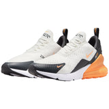 Nike Air Max 270 Mens Shoes