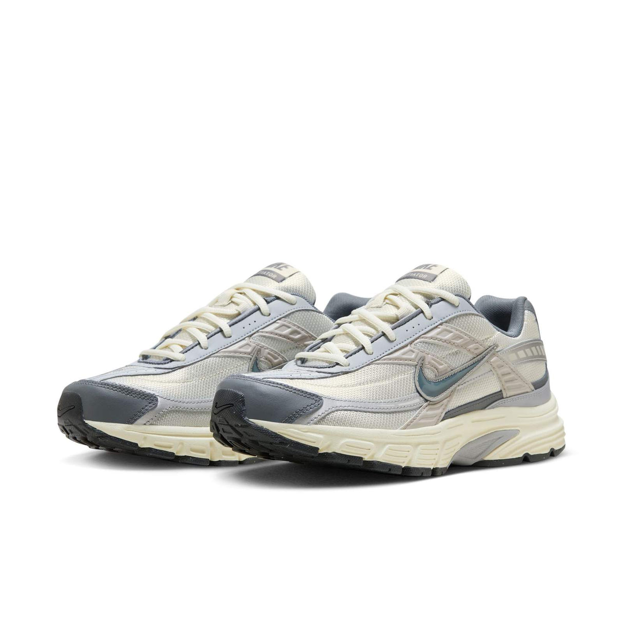Nike Initiator Mens Running Shoe