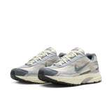 Nike Initiator Mens Running Shoe