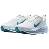 Nike Vomero 18 Womens Road Running Shoes