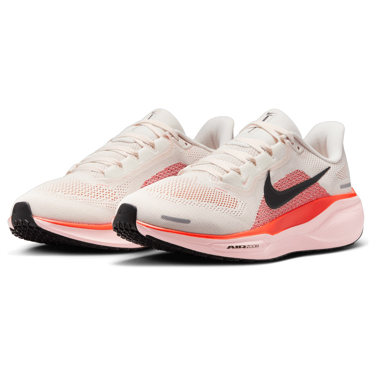 Nike Pegasus 41 Womens Grey