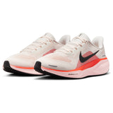 Nike Pegasus 41 Womens Grey