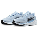 Nike Pegasus 41 Womens Blue