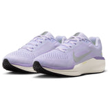 Nike Winflo Womens Purple