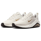 Nike Bella 7 Womens Grey