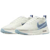 Nike Air Max Nuaxis Womens Shoes