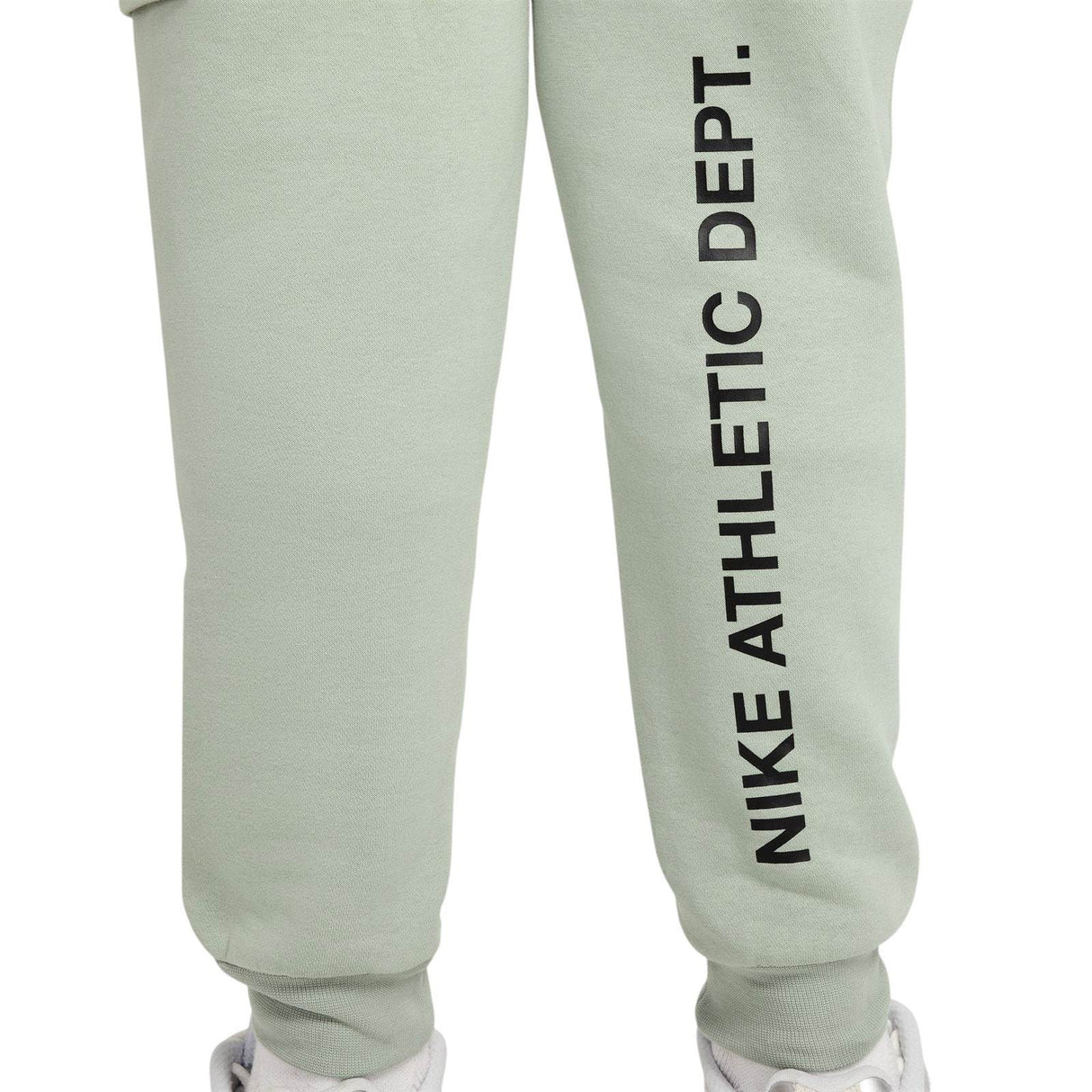 Nike Sportswear Kids Fleece Cargo Pants