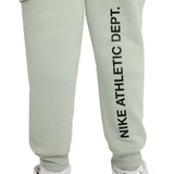 Nike Sportswear Kids Fleece Cargo Pants