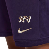 Nike Kylian Mbappe Kids Dri-Fit Academy25 Shorts