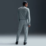 Nike Academy Mens Dri-Fit Soccer Pants