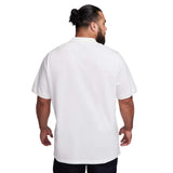 Nike Club Mens Short-Sleeve Polo